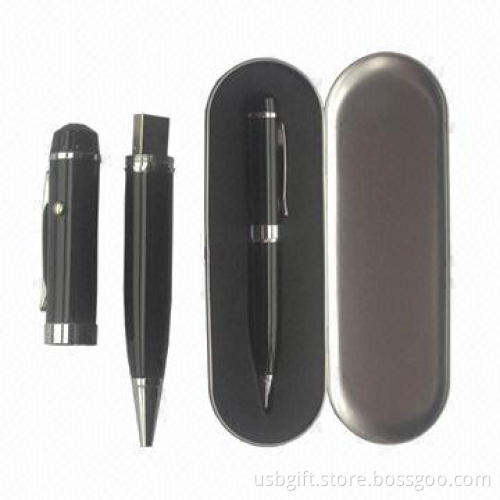 2GB Pen Drive